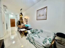 REZI 35 (D14), Apartment #567983991